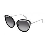  Kính mát Alexander McQueen AM0177S 001 