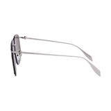  Kính mát Alexander McQueen AM0221SK 003 