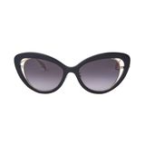  Kính mát Alexander McQueen AM0223S 001 