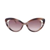  Kính mát Alexander McQueen AM0223S 004 
