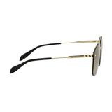 Kính mát Alexander McQueen AM0184SK 004 