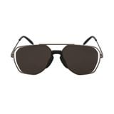  Kính mát Alexander McQueen AM0197S 004 