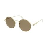  Kính mát Alexander McQueen AM0217SK 002 