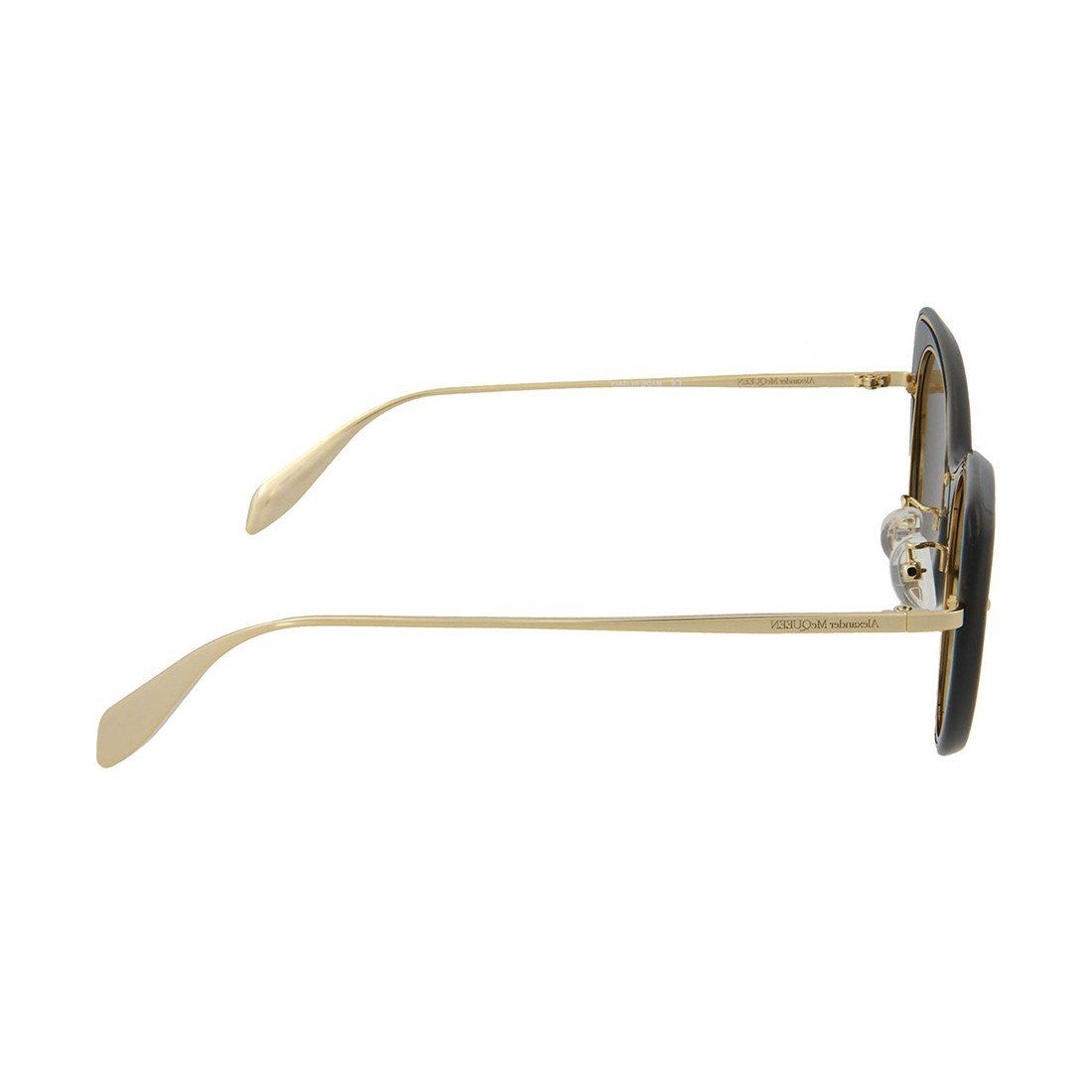  Kính mát Alexander McQueen AM0233S 001 