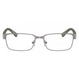  Gọng kính Armani Exchange AX1017 6045 