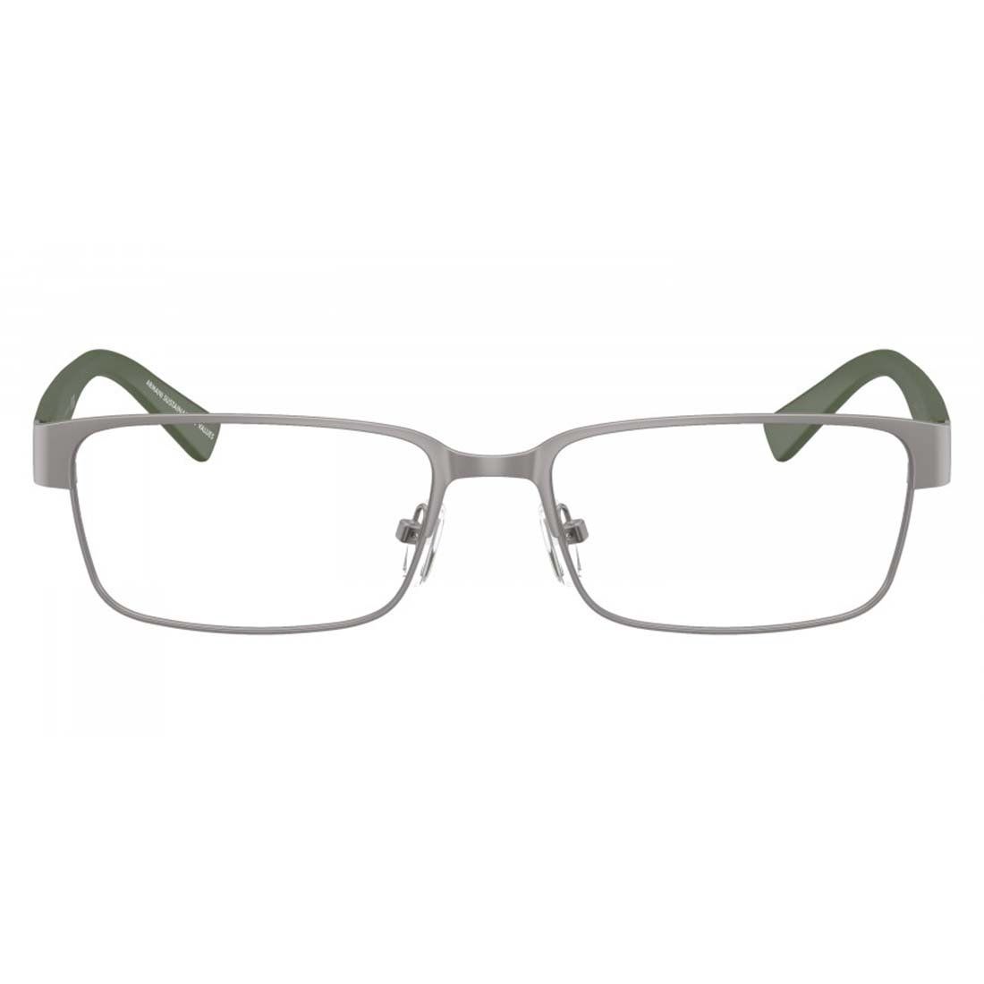  Gọng kính Armani Exchange AX1017 6045 