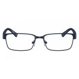  Gọng kính Armani Exchange AX1017 6099 