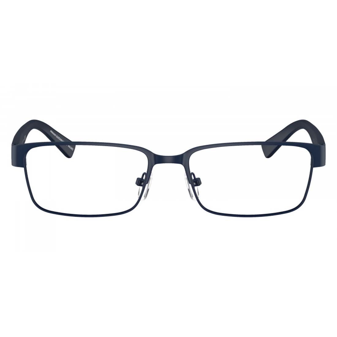  Gọng kính Armani Exchange AX1017 6099 
