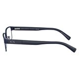  Gọng kính Armani Exchange AX1017 6099 