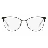  Gọng kính Armani Exchange AX1034 6000 