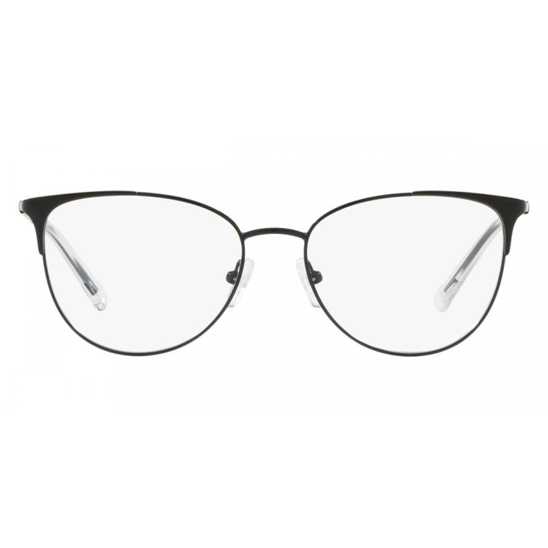  Gọng kính Armani Exchange AX1034 6000 