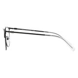  Gọng kính Armani Exchange AX1034 6000 