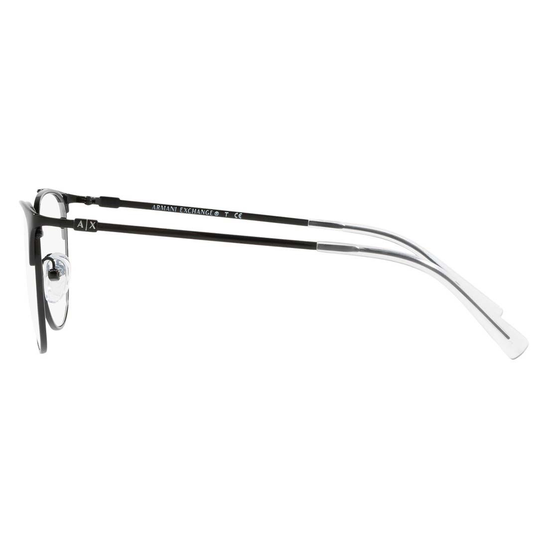  Gọng kính Armani Exchange AX1034 6000 