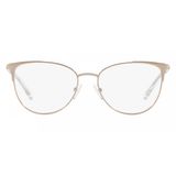  Gọng kính Armani Exchange AX1034 6103 