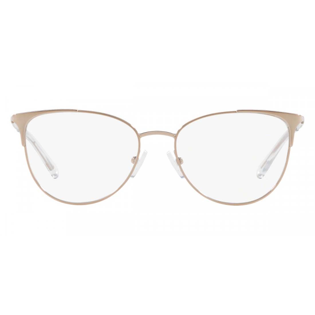  Gọng kính Armani Exchange AX1034 6103 