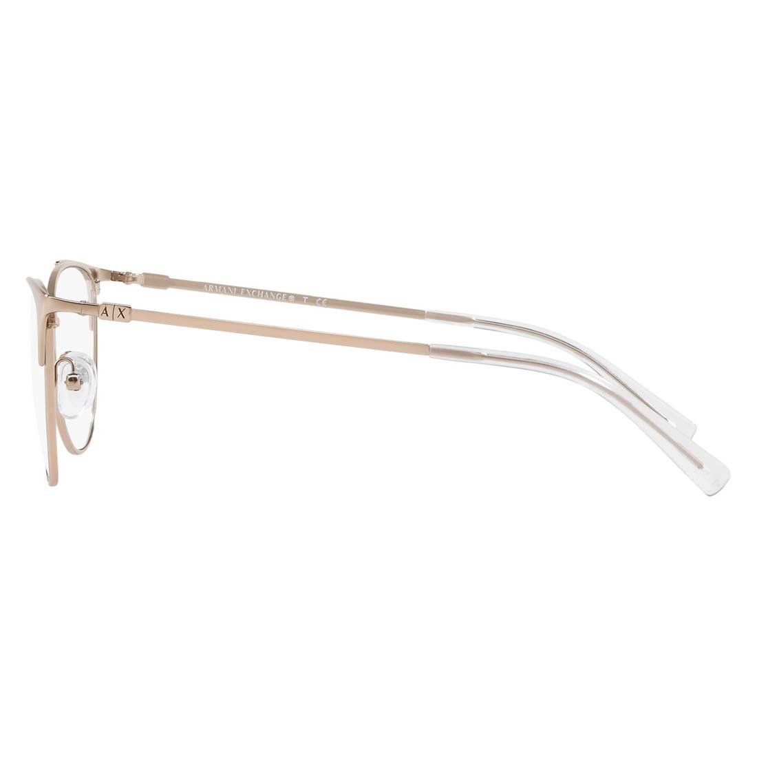  Gọng kính Armani Exchange AX1034 6103 