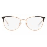  Gọng kính Armani Exchange AX1034 6106 