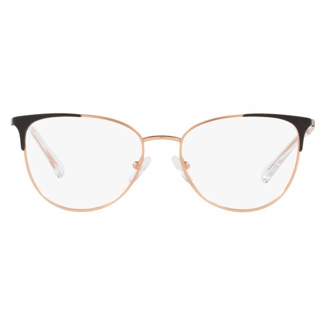  Gọng kính Armani Exchange AX1034 6106 