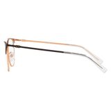  Gọng kính Armani Exchange AX1034 6106 