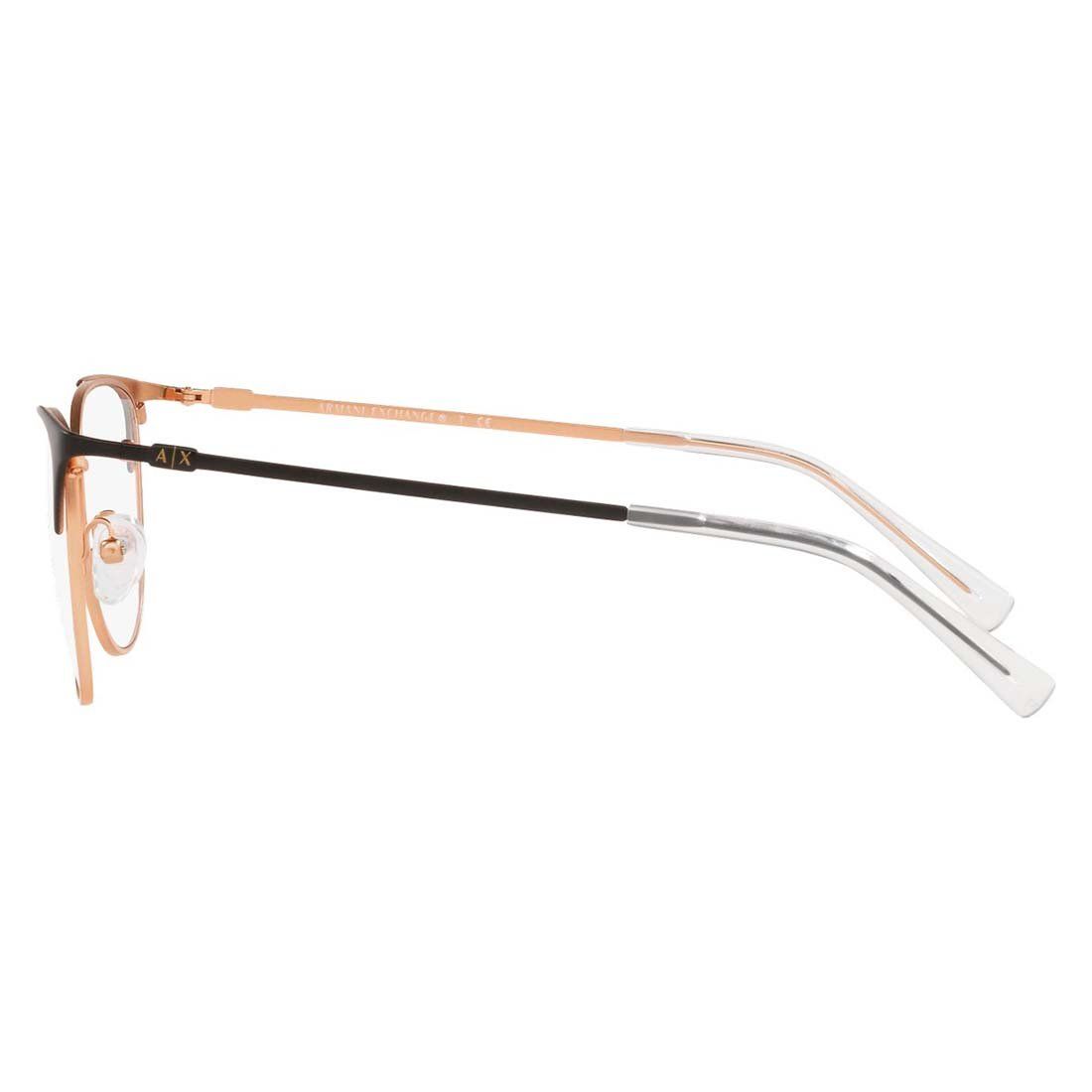  Gọng kính Armani Exchange AX1034 6106 