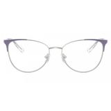  Gọng kính Armani Exchange AX1034 6128 