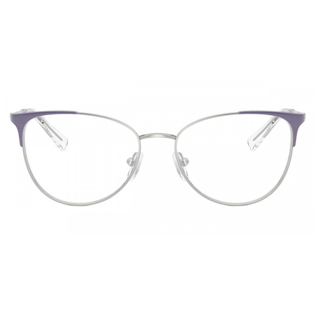  Gọng kính Armani Exchange AX1034 6128 