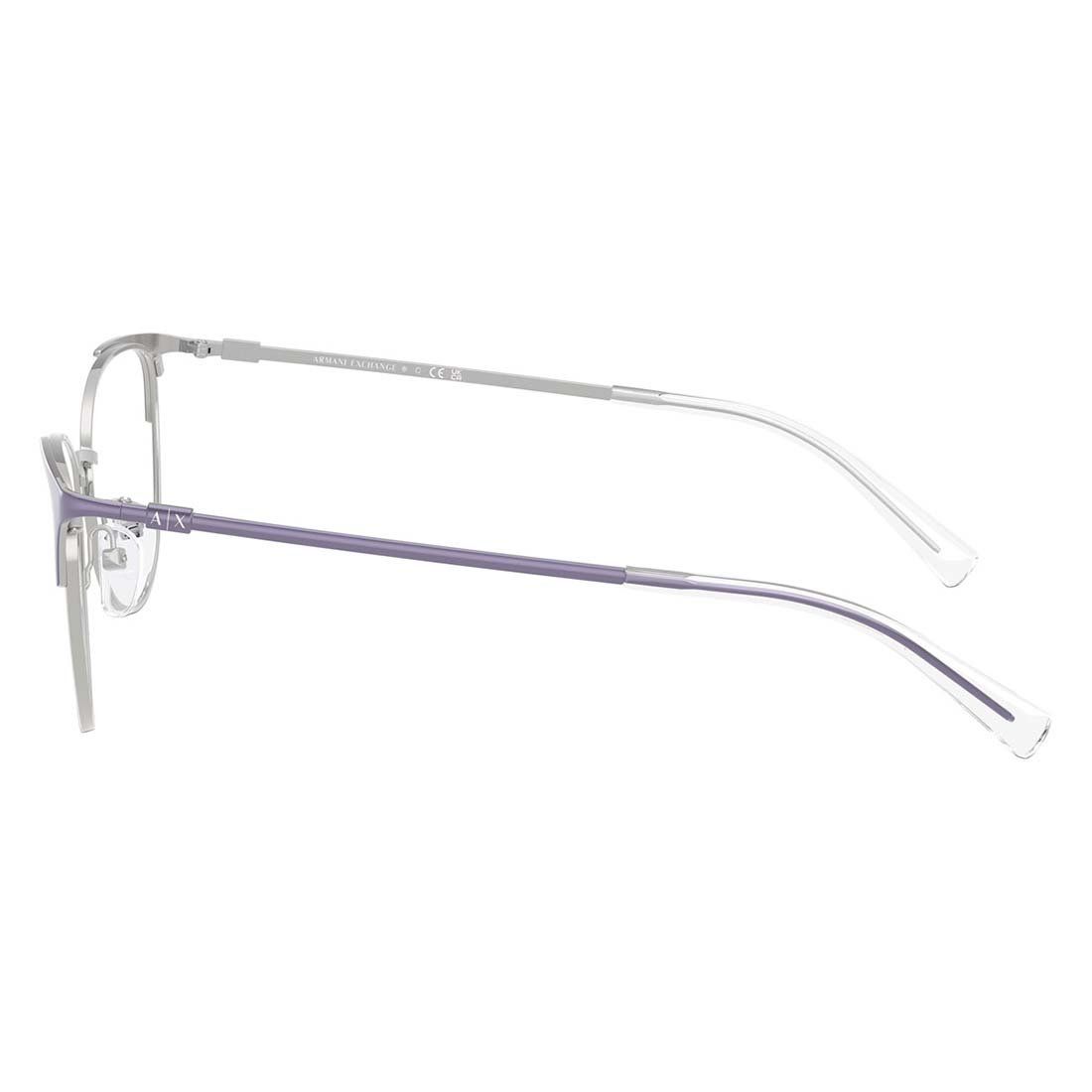  Gọng kính Armani Exchange AX1034 6128 