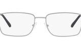  Gọng kính Armani Exchange AX1019 6020 
