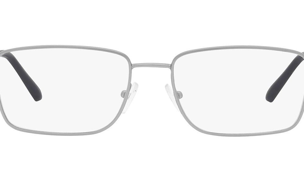  Gọng kính Armani Exchange AX1019 6020 