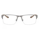  Gọng kính Armani Exchange AX1068 6003 