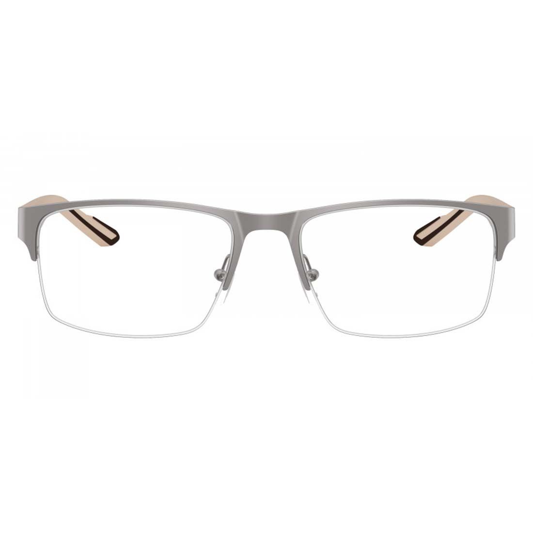  Gọng kính Armani Exchange AX1068 6003 