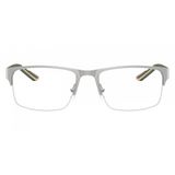  Gọng kính Armani Exchange AX1068 6045 