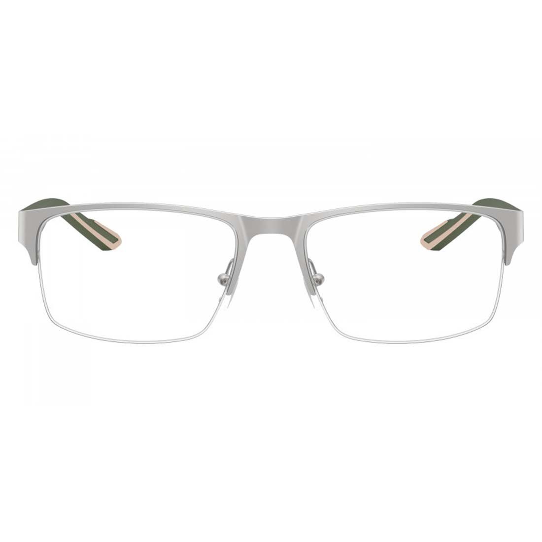  Gọng kính Armani Exchange AX1068 6045 