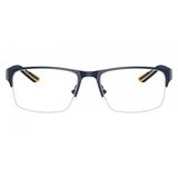  Gọng kính Armani Exchange AX1068 6099 