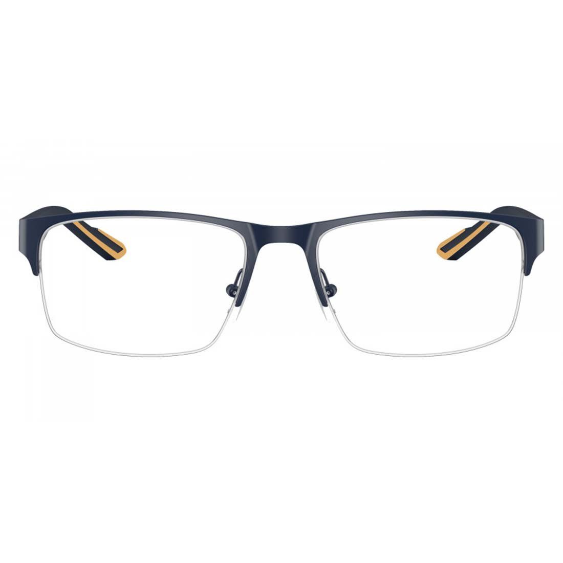  Gọng kính Armani Exchange AX1068 6099 