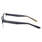  Gọng kính Armani Exchange AX1068 6099 