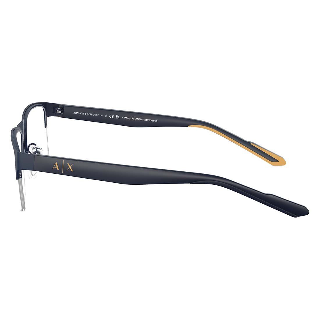  Gọng kính Armani Exchange AX1068 6099 