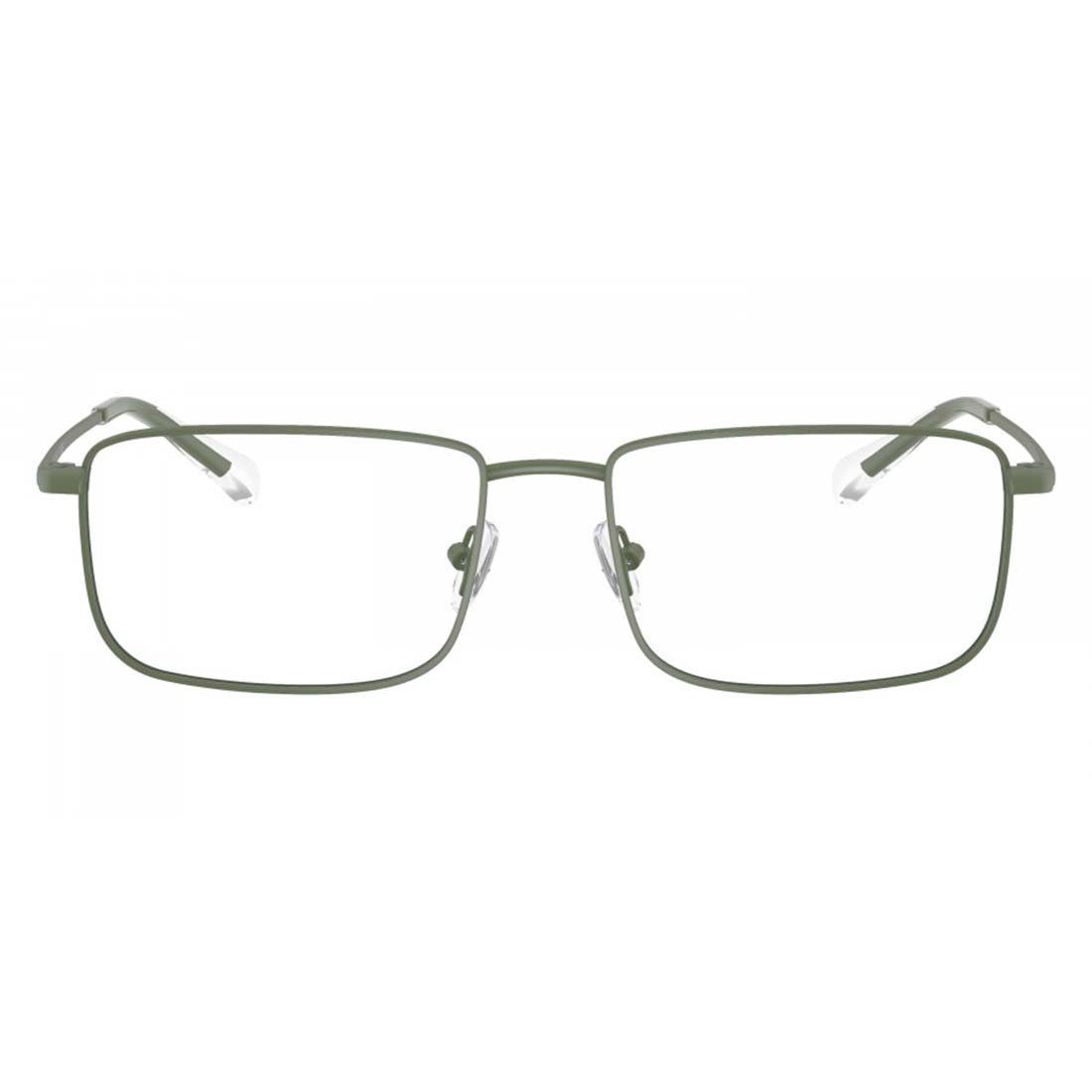  Gọng kính Armani Exchange AX1069 6124 