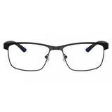  Gọng kính Armani Exchange AX1070 6000 