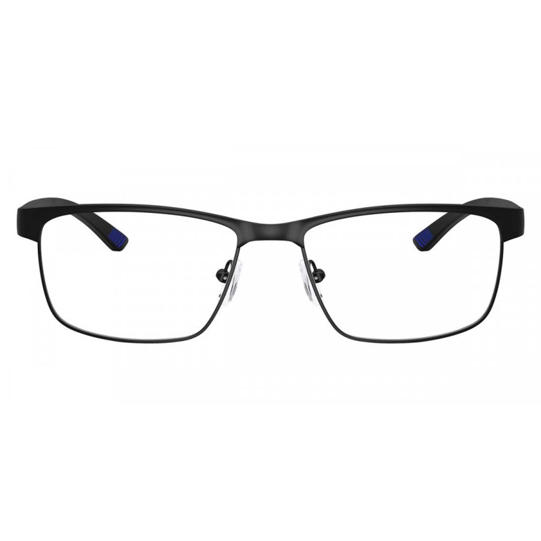 Gọng kính Armani Exchange AX1070 6000 