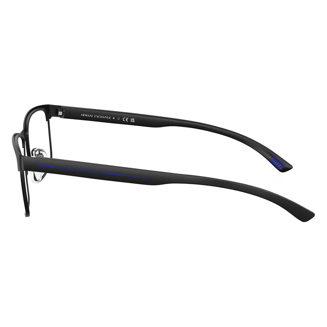  Gọng kính Armani Exchange AX1070 6000 