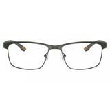 Gọng kính Armani Exchange AX1070 6126 