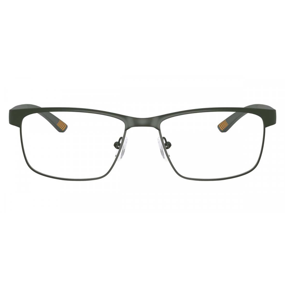  Gọng kính Armani Exchange AX1070 6126 