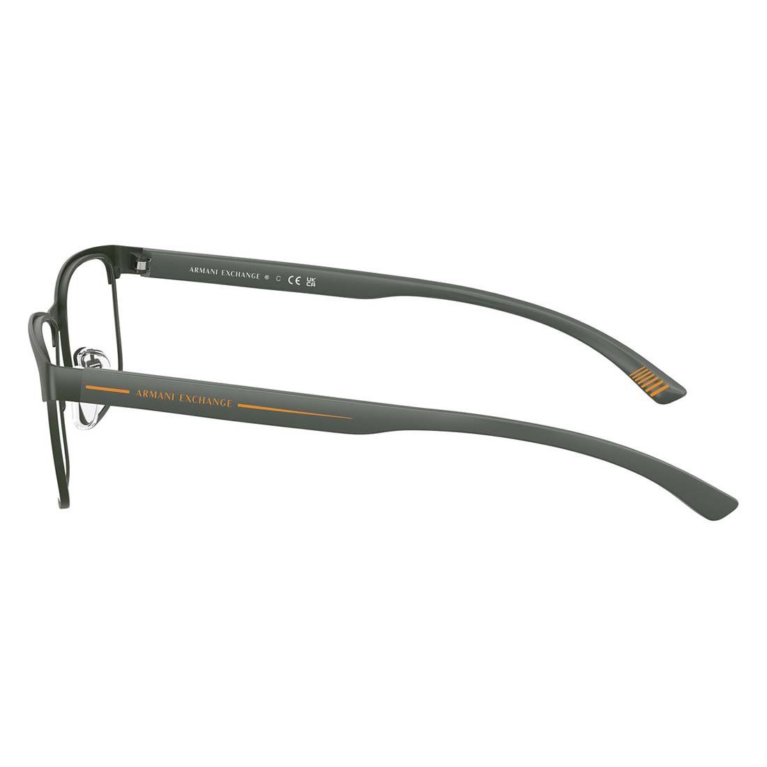  Gọng kính Armani Exchange AX1070 6126 