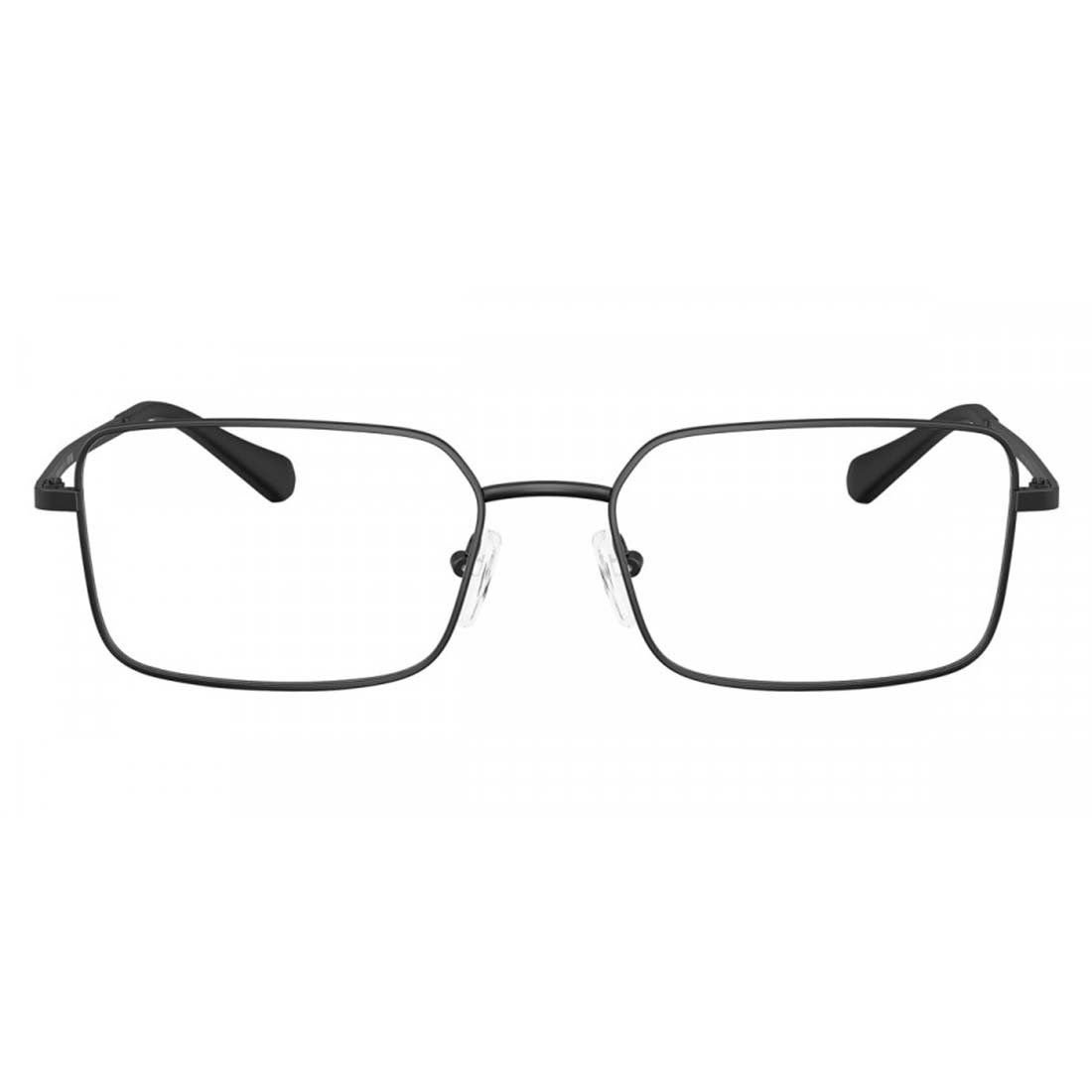  Gọng kính Armani Exchange AX1071 6000 