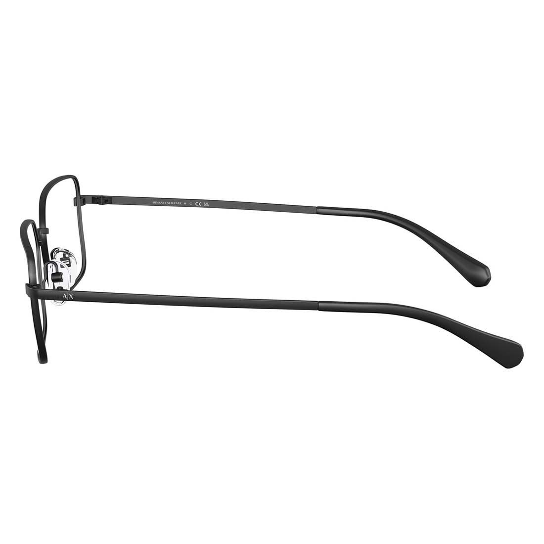 Gọng kính Armani Exchange AX1071 6000 