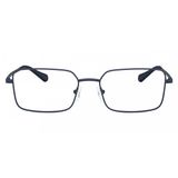  Gọng kính Armani Exchange AX1071 6099 
