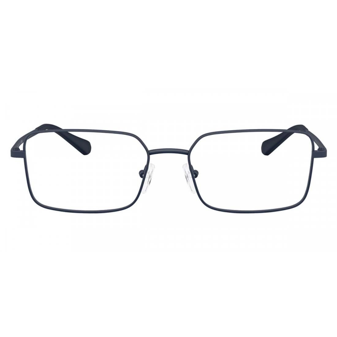  Gọng kính Armani Exchange AX1071 6099 