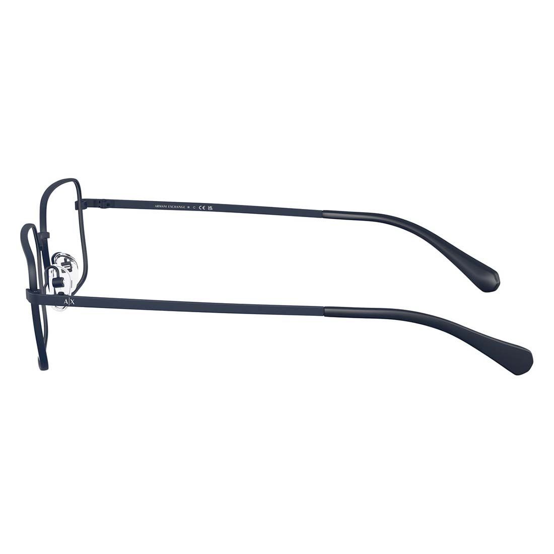  Gọng kính Armani Exchange AX1071 6099 