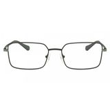  Gọng kính Armani Exchange AX1071 6126 